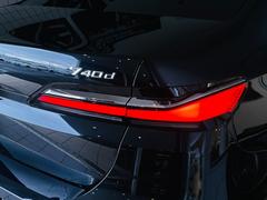 �����꡼�� �������䡡���ģ����塡�ͥ��ݡ��ġ���󥪡��ʡ������Ҳ���� 1040045A30251225W001 4