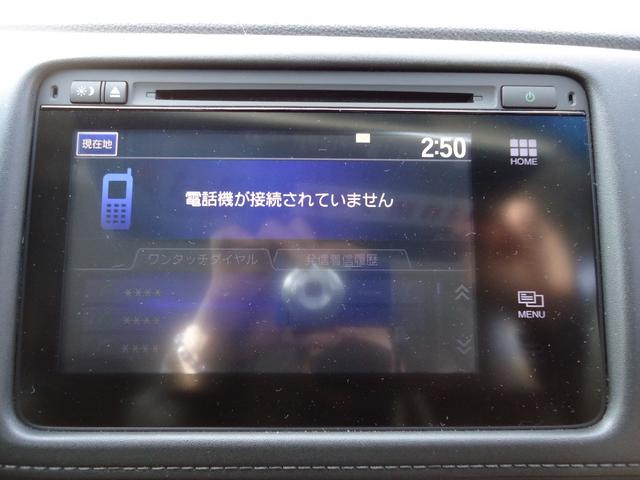 G G(5名)4WD バックカメラ 盗難防止システム 衝突安全ボディ キーレスエントリー アイドリングストップ ETC ABS 電動パーキング(24枚目)