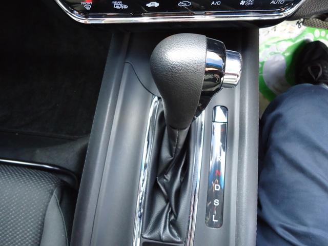 G G(5名)4WD バックカメラ 盗難防止システム 衝突安全ボディ キーレスエントリー アイドリングストップ ETC ABS 電動パーキング(26枚目)