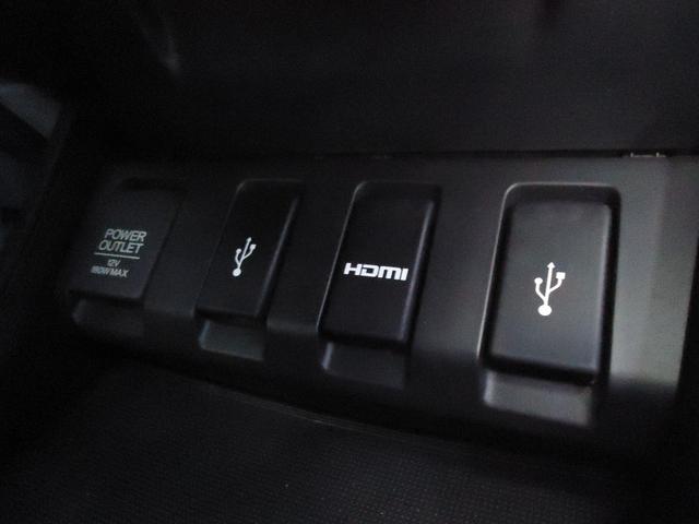 G G(5名)4WD バックカメラ 盗難防止システム 衝突安全ボディ キーレスエントリー アイドリングストップ ETC ABS 電動パーキング(36枚目)