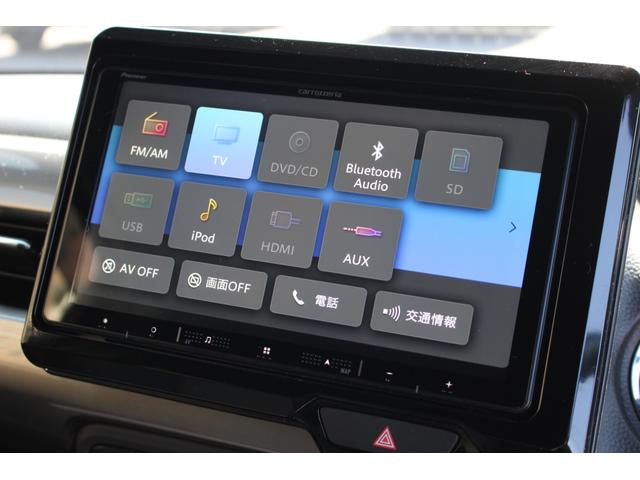 Ｎ－ＢＯＸカスタム Ｌ　スタイルプラスブラック　ワンオーナー　ナビ　両側パワースライドドア　バックカメラ　純正ＡＷ　スマートキー　シートヒーター（23枚目）