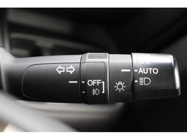 N-BOXカスタム G・Lホンダセンシング 片側Pスライドドア ナビTV バックカメラ スマートキー LEDヘッドライト レーダークルーズ(14枚目)