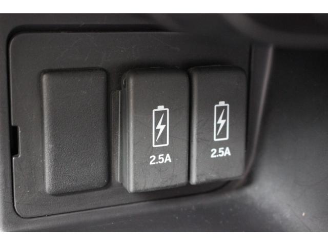 N-BOXカスタム G・Lホンダセンシング 片側Pスライドドア ナビTV バックカメラ スマートキー LEDヘッドライト レーダークルーズ(21枚目)