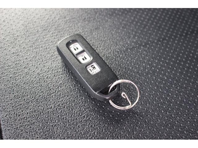 N-BOXカスタム G・Lホンダセンシング 片側Pスライドドア ナビTV バックカメラ スマートキー LEDヘッドライト レーダークルーズ(22枚目)