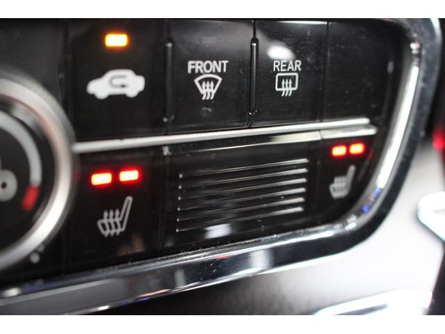 N-BOXカスタム G・Lホンダセンシング 片側Pスライドドア ナビTV バックカメラ スマートキー LEDヘッドライト レーダークルーズ(26枚目)