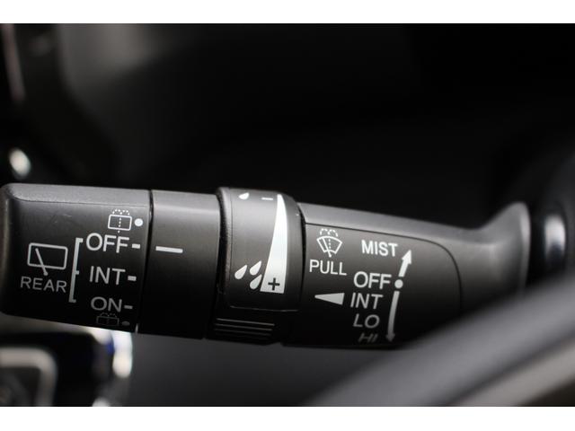 N-BOXカスタム G・Lホンダセンシング 片側Pスライドドア ナビTV バックカメラ スマートキー LEDヘッドライト レーダークルーズ(32枚目)