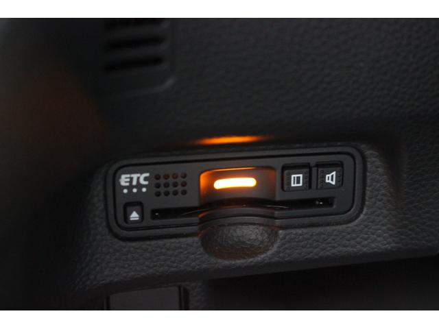 N-BOXカスタム G・Lホンダセンシング 片側Pスライドドア ナビTV バックカメラ スマートキー LEDヘッドライト レーダークルーズ(41枚目)