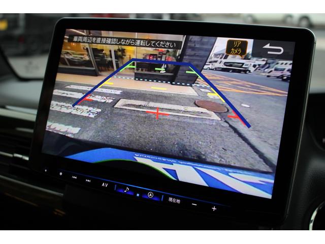 N-BOXカスタム G・Lホンダセンシング 片側Pスライドドア ナビTV バックカメラ スマートキー LEDヘッドライト レーダークルーズ(45枚目)
