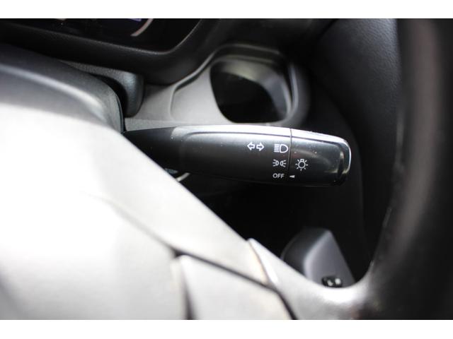 スペーシア G デュアルカメラブレーキサポート ワンオーナー ナビ バックカメラ スマートキー シートヒーター(9枚目)