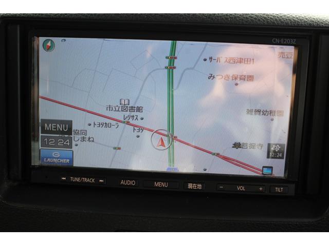 スペーシア G デュアルカメラブレーキサポート ワンオーナー ナビ バックカメラ スマートキー シートヒーター(29枚目)