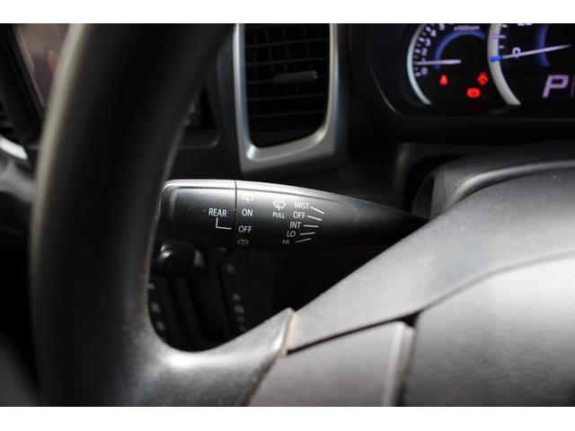 スペーシア G デュアルカメラブレーキサポート ワンオーナー ナビ バックカメラ スマートキー シートヒーター(31枚目)