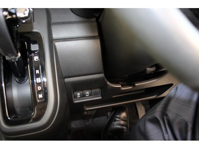 スペーシアカスタム ハイブリッドXSターボ ハイブリッドXSターボ(4名) 4WD ツートンルーフ 全方位モニター ナビ レーダークルーズ 純正AW 両側Pスライドドア(2枚目)