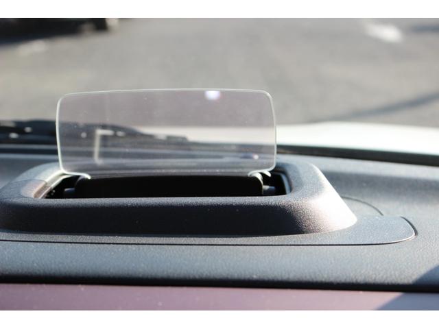 スペーシアカスタム ハイブリッドXSターボ ハイブリッドXSターボ(4名) 4WD ツートンルーフ 全方位モニター ナビ レーダークルーズ 純正AW 両側Pスライドドア(22枚目)