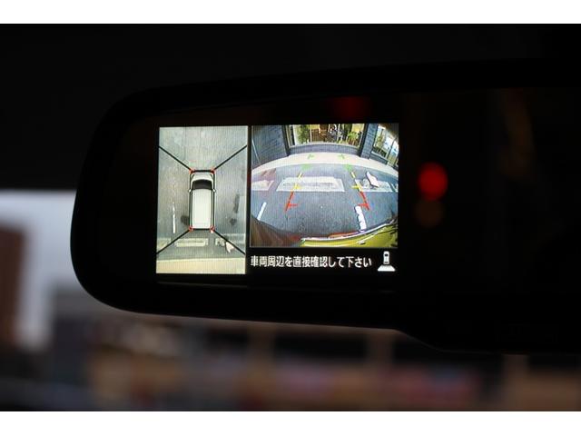 デイズルークス X Vセレクション ワンオーナー 両側Pスライドドア 純正AW バックカメラ スマートキー 純正CD ETC ベンチシート(2枚目)