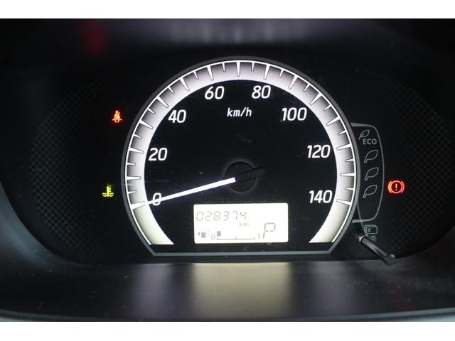 デイズルークス X Vセレクション ワンオーナー 両側Pスライドドア 純正AW バックカメラ スマートキー 純正CD ETC ベンチシート(3枚目)