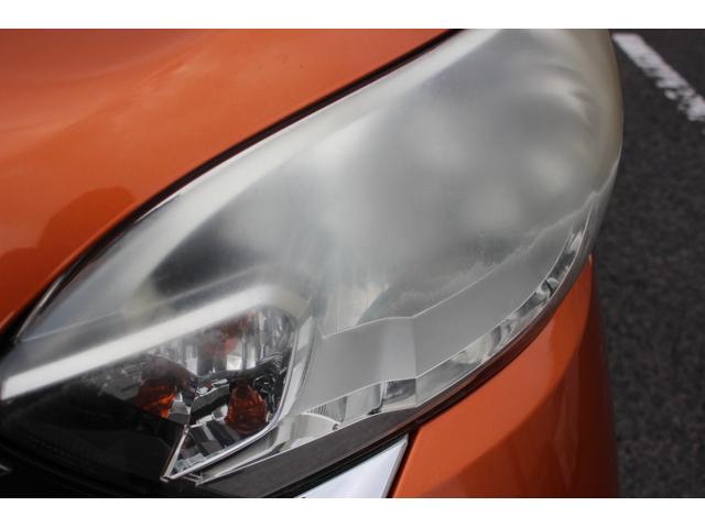 デイズルークス X Vセレクション ワンオーナー 両側Pスライドドア 純正AW バックカメラ スマートキー 純正CD ETC ベンチシート(4枚目)