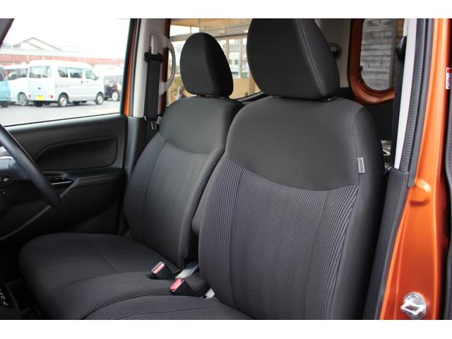 デイズルークス X Vセレクション ワンオーナー 両側Pスライドドア 純正AW バックカメラ スマートキー 純正CD ETC ベンチシート(5枚目)