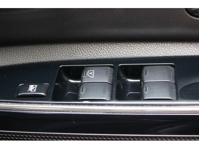 デイズルークス X Vセレクション ワンオーナー 両側Pスライドドア 純正AW バックカメラ スマートキー 純正CD ETC ベンチシート(6枚目)