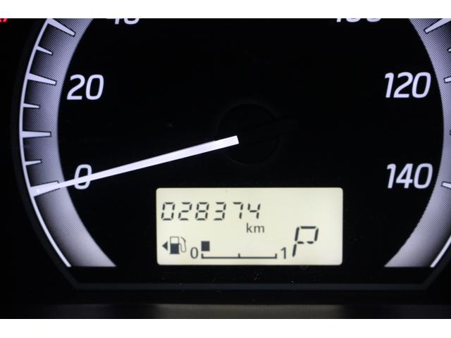 デイズルークス X Vセレクション ワンオーナー 両側Pスライドドア 純正AW バックカメラ スマートキー 純正CD ETC ベンチシート(7枚目)