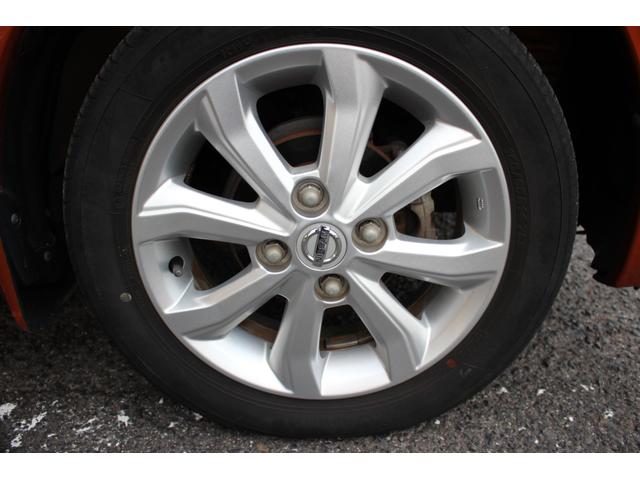 デイズルークス X Vセレクション ワンオーナー 両側Pスライドドア 純正AW バックカメラ スマートキー 純正CD ETC ベンチシート(8枚目)