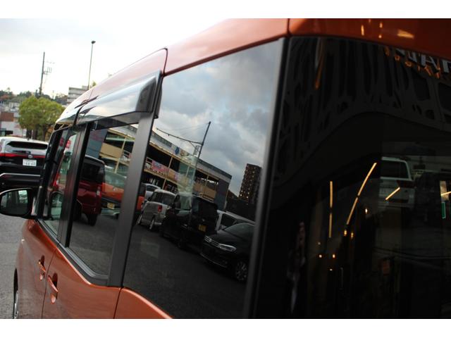 デイズルークス X Vセレクション ワンオーナー 両側Pスライドドア 純正AW バックカメラ スマートキー 純正CD ETC ベンチシート(15枚目)