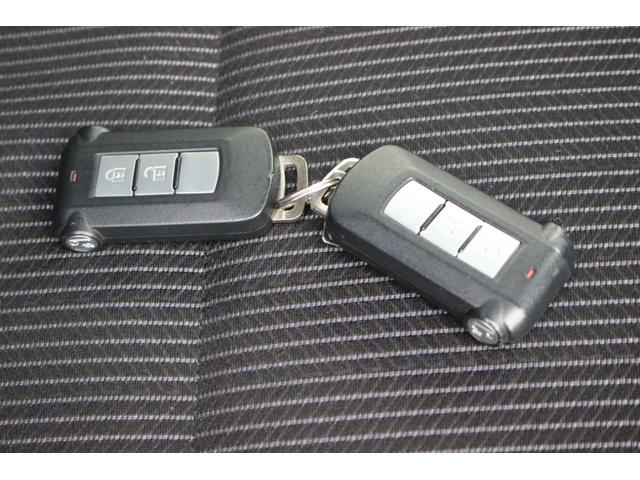 デイズルークス X Vセレクション ワンオーナー 両側Pスライドドア 純正AW バックカメラ スマートキー 純正CD ETC ベンチシート(16枚目)