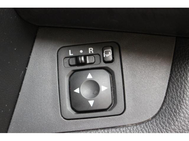 デイズルークス X Vセレクション ワンオーナー 両側Pスライドドア 純正AW バックカメラ スマートキー 純正CD ETC ベンチシート(18枚目)