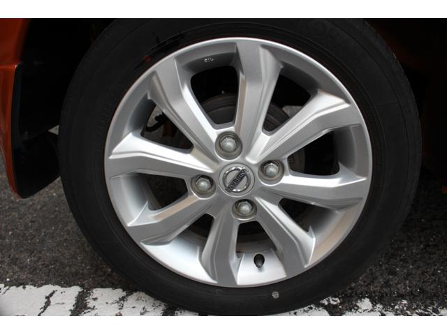 デイズルークス X Vセレクション ワンオーナー 両側Pスライドドア 純正AW バックカメラ スマートキー 純正CD ETC ベンチシート(26枚目)