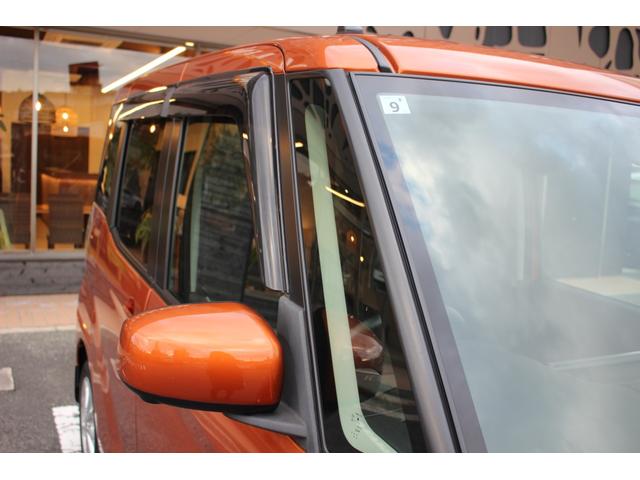 デイズルークス X Vセレクション ワンオーナー 両側Pスライドドア 純正AW バックカメラ スマートキー 純正CD ETC ベンチシート(27枚目)