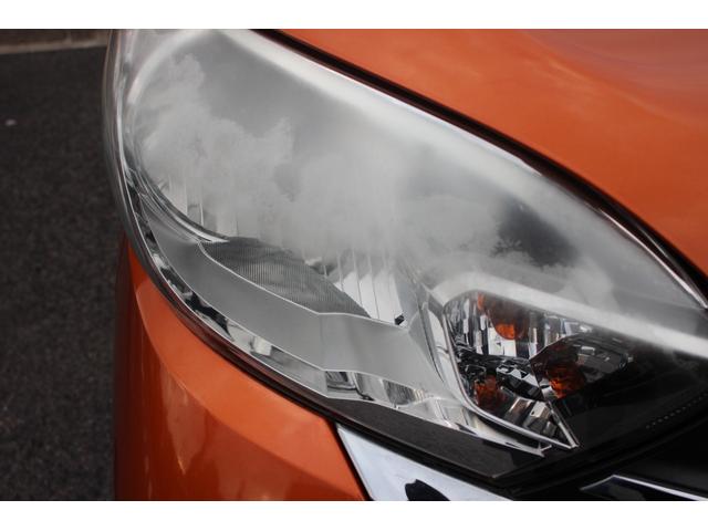 デイズルークス X Vセレクション ワンオーナー 両側Pスライドドア 純正AW バックカメラ スマートキー 純正CD ETC ベンチシート(29枚目)