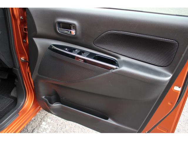 デイズルークス X Vセレクション ワンオーナー 両側Pスライドドア 純正AW バックカメラ スマートキー 純正CD ETC ベンチシート(30枚目)