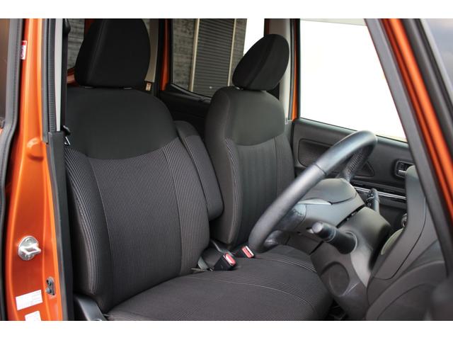 デイズルークス X Vセレクション ワンオーナー 両側Pスライドドア 純正AW バックカメラ スマートキー 純正CD ETC ベンチシート(37枚目)