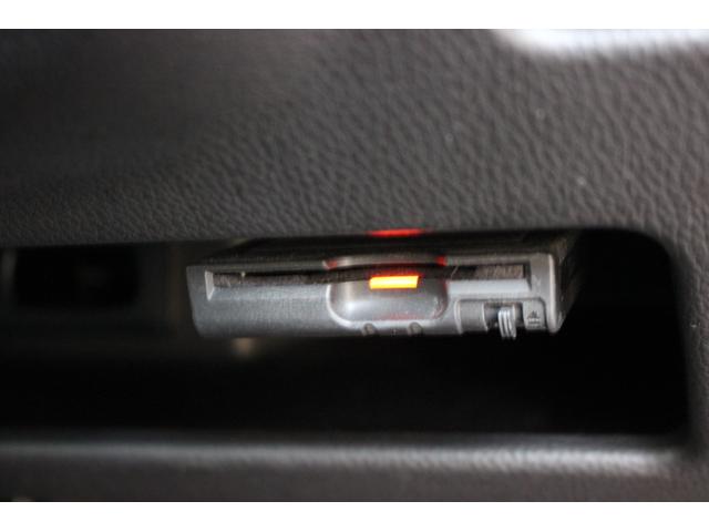 デイズルークス X Vセレクション ワンオーナー 両側Pスライドドア 純正AW バックカメラ スマートキー 純正CD ETC ベンチシート(39枚目)