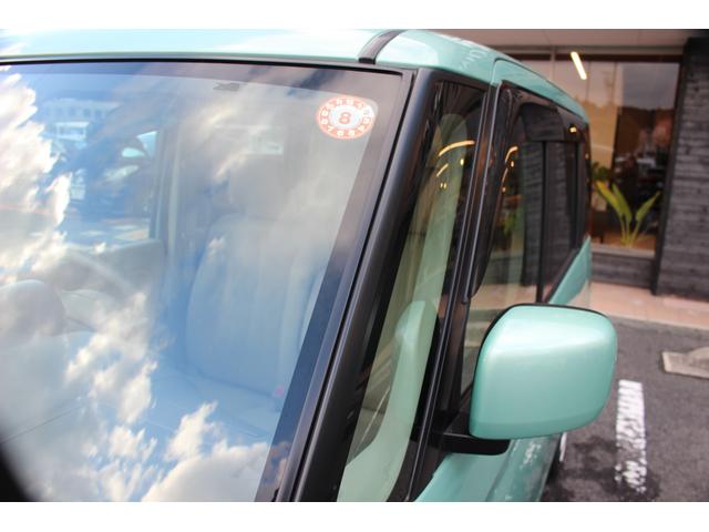 スペーシア X(2枚目)