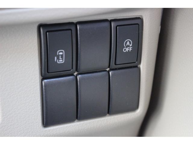 スペーシア X(3枚目)