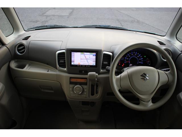 スペーシア X(4枚目)