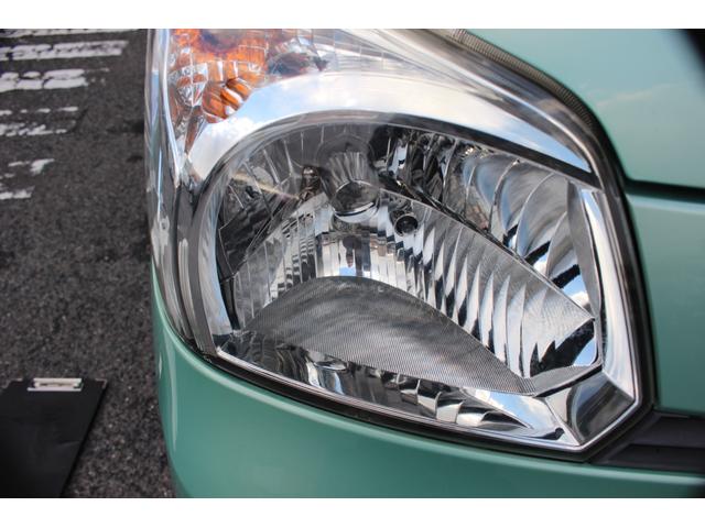 スペーシア X(5枚目)