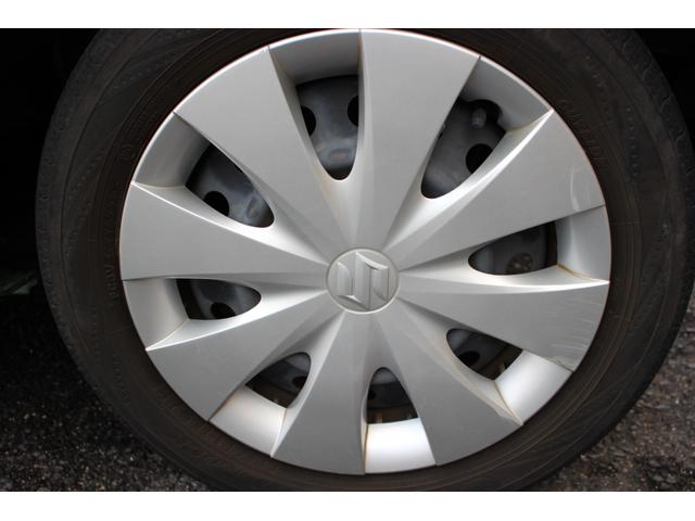 スペーシア X(6枚目)