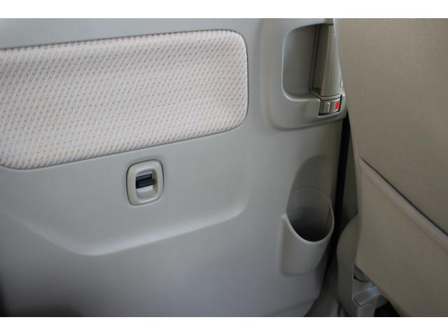 スペーシア X(7枚目)