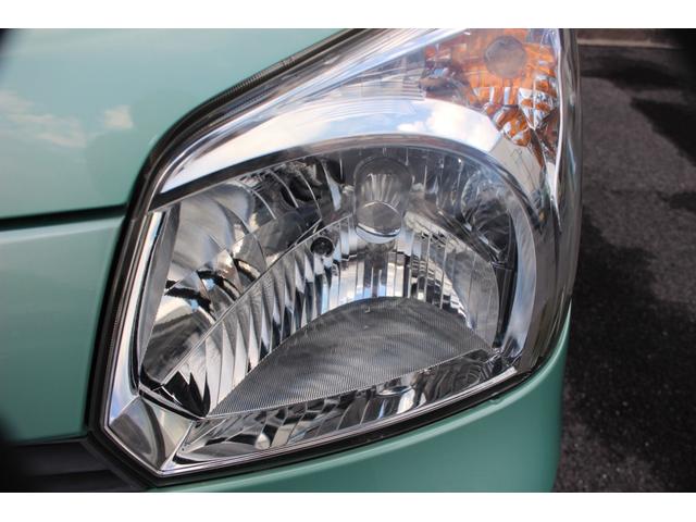 スペーシア X(8枚目)