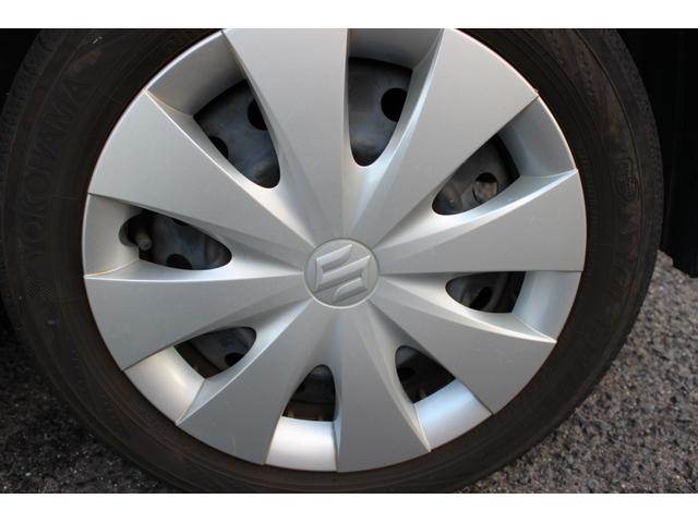 スペーシア X(10枚目)