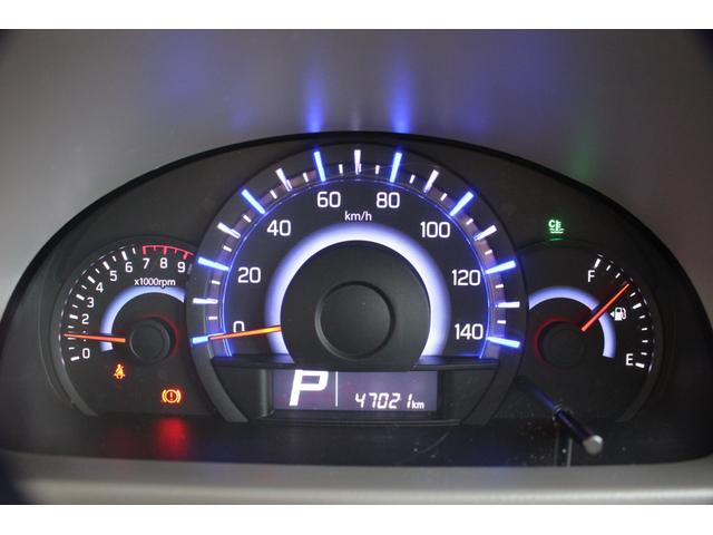 スペーシア X(11枚目)