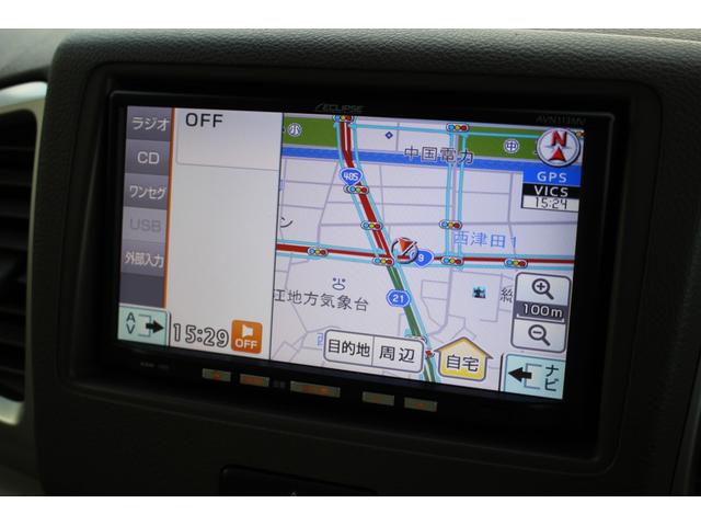 スペーシア X(19枚目)