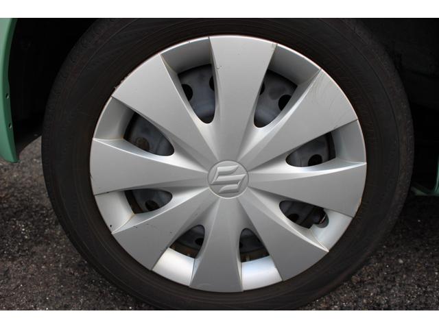 スペーシア X(26枚目)