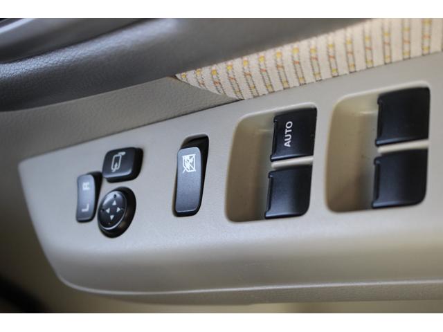 スペーシア X(30枚目)