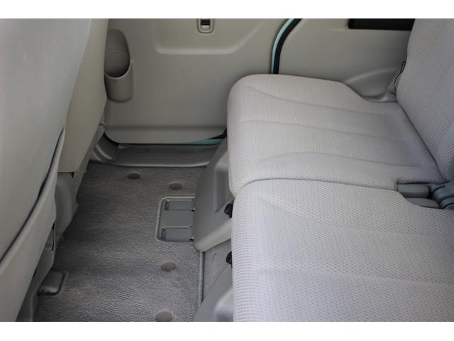 スペーシア X(32枚目)