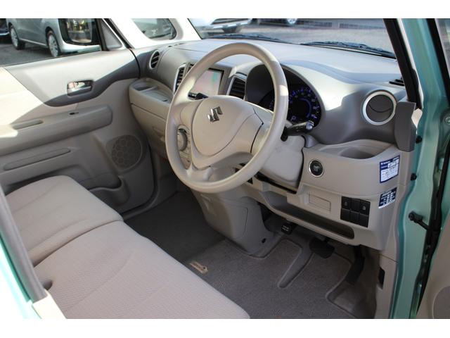 スペーシア X(33枚目)