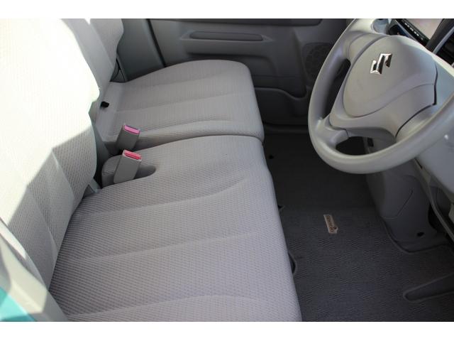 スペーシア X(34枚目)