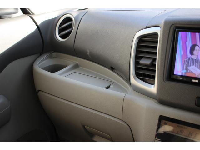 スペーシア X(36枚目)