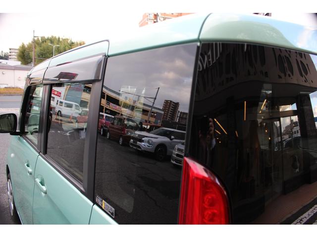 スペーシア X(39枚目)